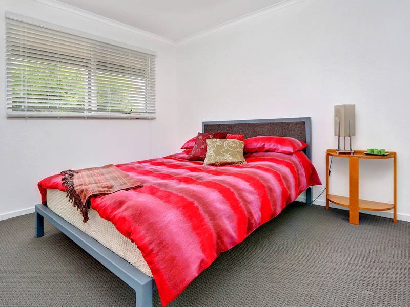 59 Highbury Road, Tootgarook VIC 3941