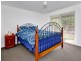 59 Highbury Road, Tootgarook VIC 3941