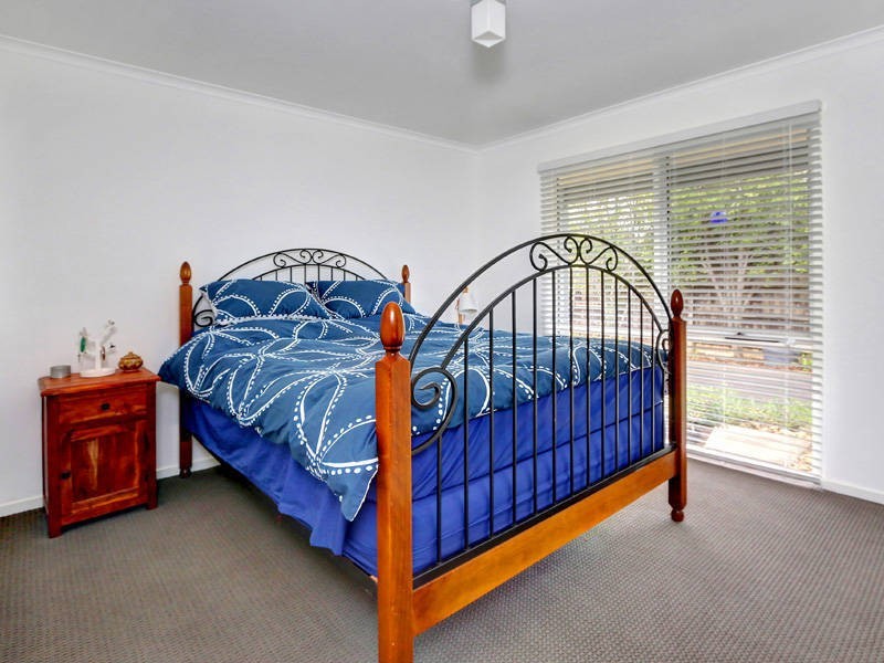 59 Highbury Road, Tootgarook VIC 3941