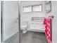 59 Highbury Road, Tootgarook VIC 3941