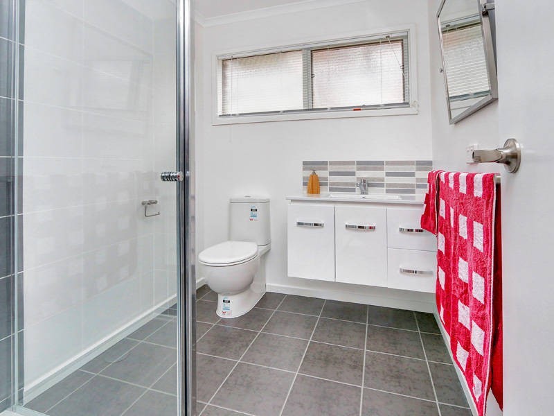 59 Highbury Road, Tootgarook VIC 3941