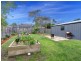 59 Highbury Road, Tootgarook VIC 3941