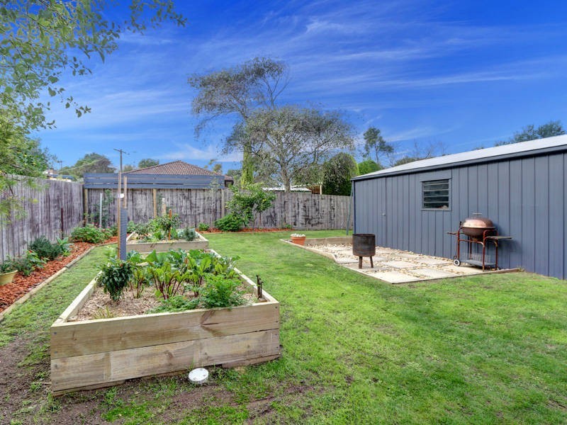 59 Highbury Road, Tootgarook VIC 3941