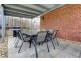 59 Highbury Road, Tootgarook VIC 3941