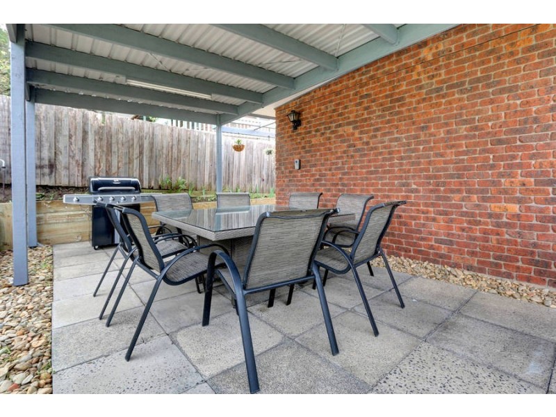 59 Highbury Road, Tootgarook VIC 3941