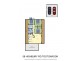 59 Highbury Road, Tootgarook VIC 3941 Floorplan