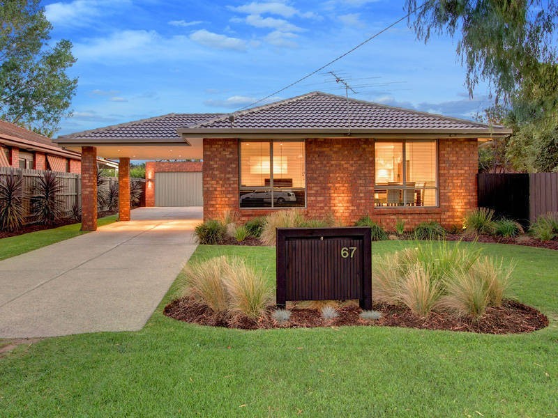 67 John Street, Tootgarook VIC 3941