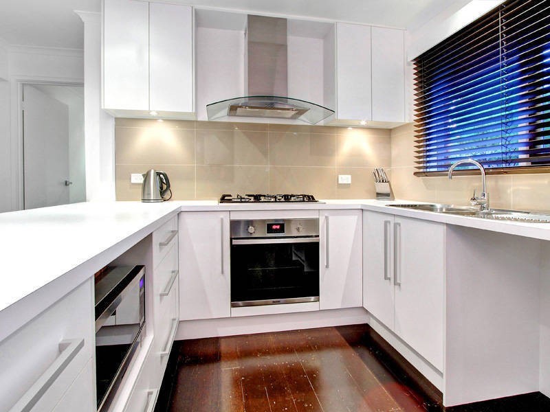 67 John Street, Tootgarook VIC 3941