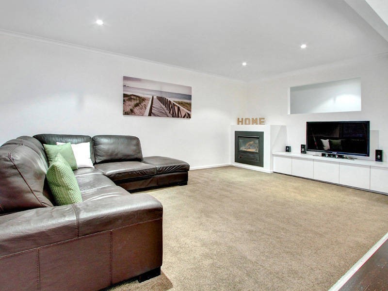 67 John Street, Tootgarook VIC 3941