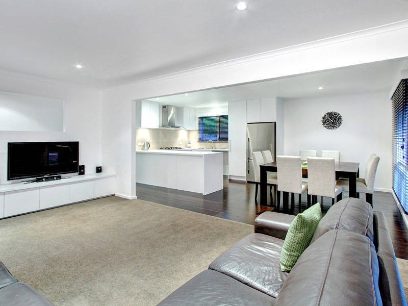 67 John Street, Tootgarook VIC 3941