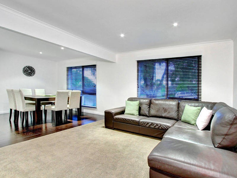 67 John Street, Tootgarook VIC 3941