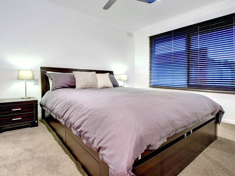 67 John Street, Tootgarook VIC 3941