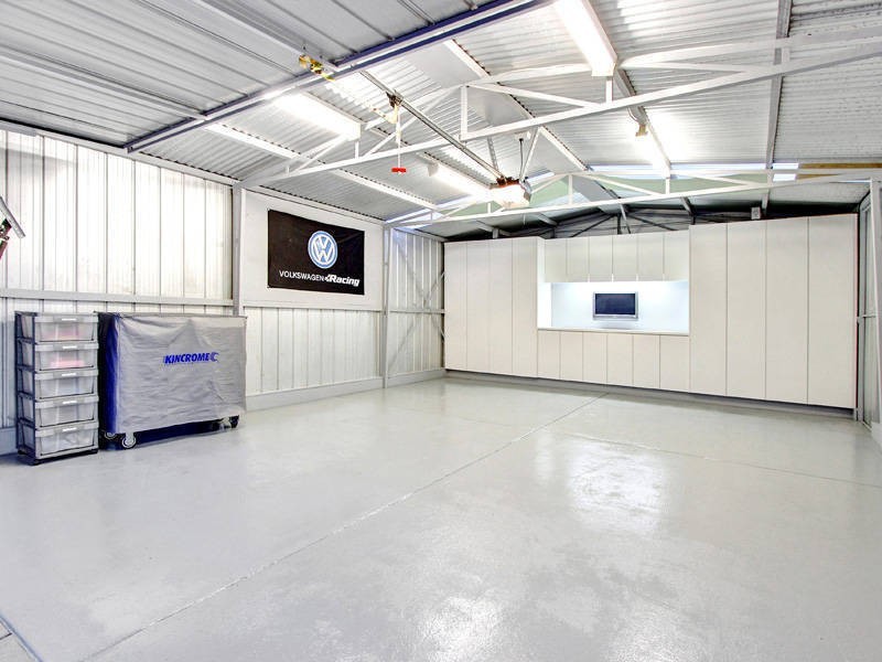 67 John Street, Tootgarook VIC 3941