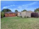 67 John Street, Tootgarook VIC 3941