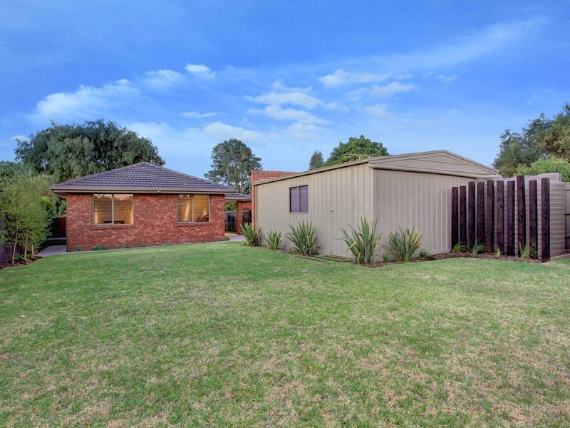 67 John Street, Tootgarook VIC 3941