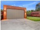 67 John Street, Tootgarook VIC 3941