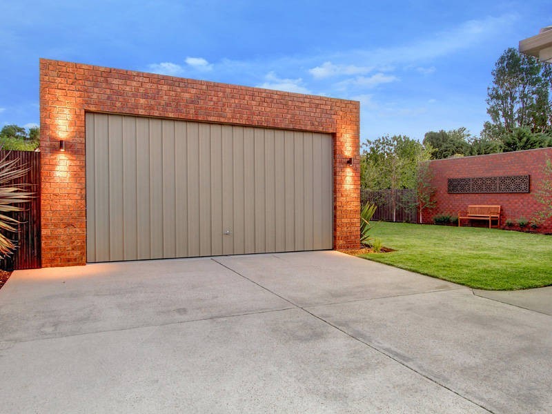 67 John Street, Tootgarook VIC 3941