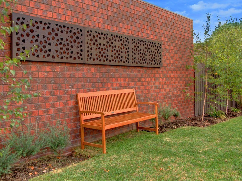 67 John Street, Tootgarook VIC 3941