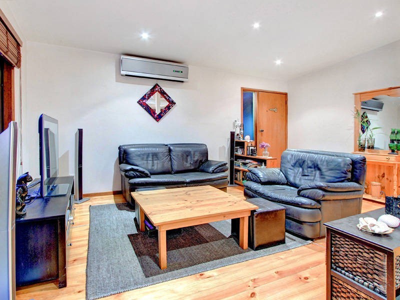 3 Victor Avenue, Rye VIC 3941