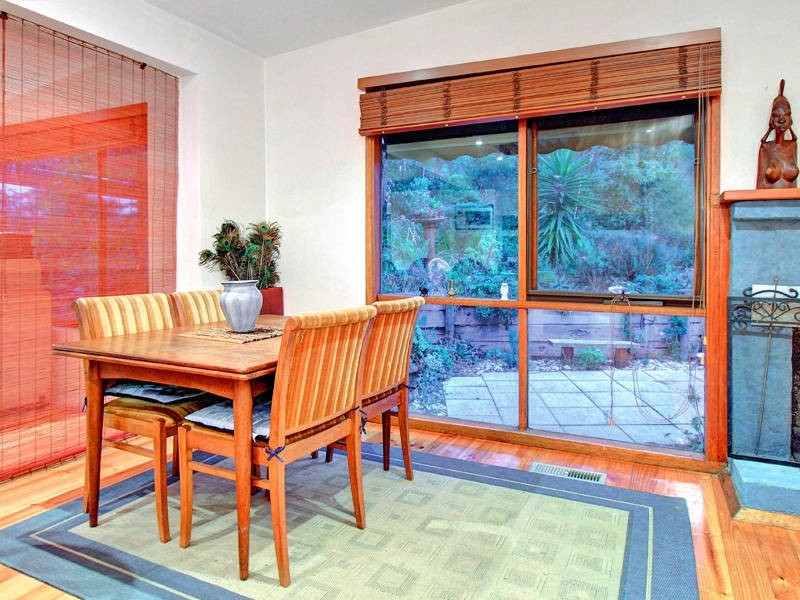 3 Victor Avenue, Rye VIC 3941