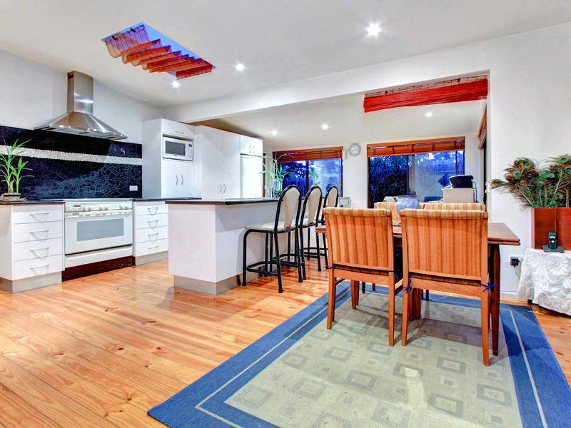 3 Victor Avenue, Rye VIC 3941