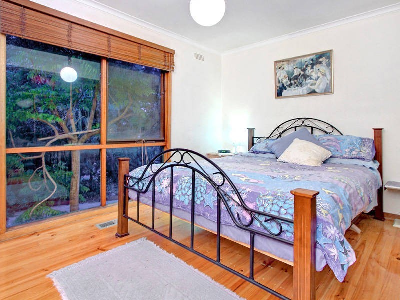 3 Victor Avenue, Rye VIC 3941