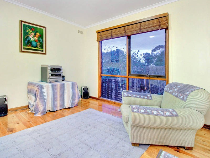 3 Victor Avenue, Rye VIC 3941