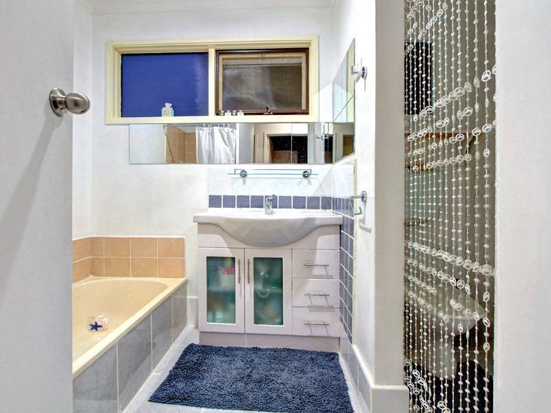 3 Victor Avenue, Rye VIC 3941