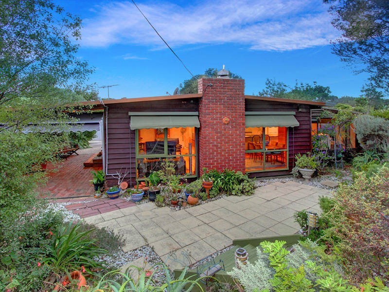 3 Victor Avenue, Rye VIC 3941