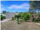 3 Victor Avenue, Rye VIC 3941