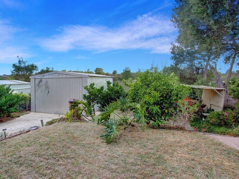 3 Victor Avenue, Rye VIC 3941