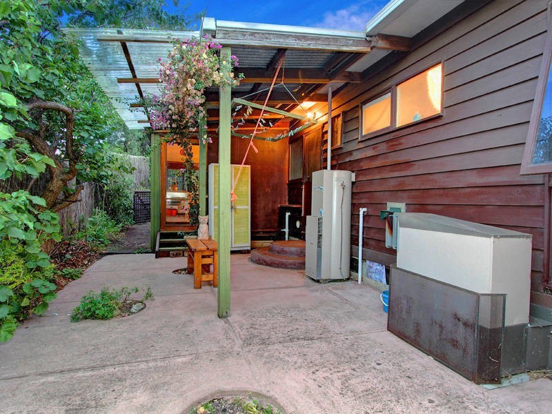 3 Victor Avenue, Rye VIC 3941