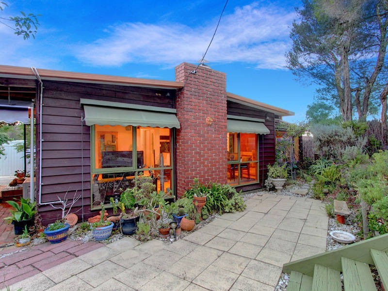 3 Victor Avenue, Rye VIC 3941