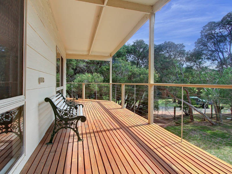 45 Alexander Avenue, Rye VIC 3941