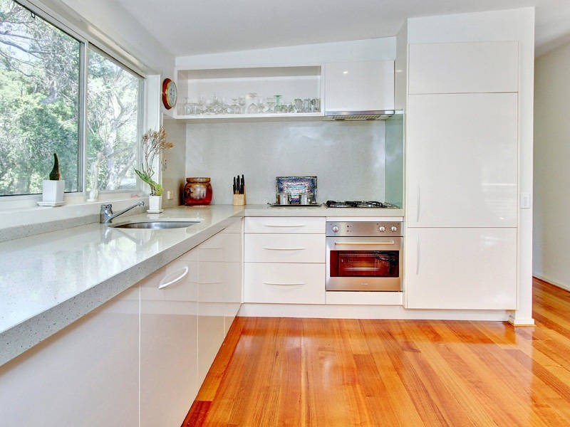 45 Alexander Avenue, Rye VIC 3941