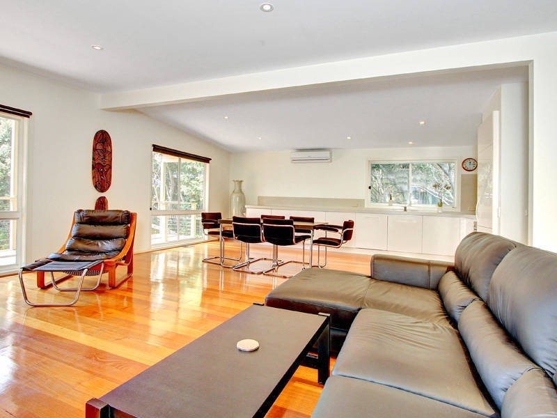 45 Alexander Avenue, Rye VIC 3941