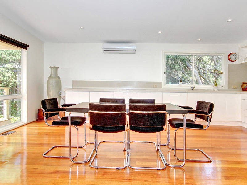 45 Alexander Avenue, Rye VIC 3941