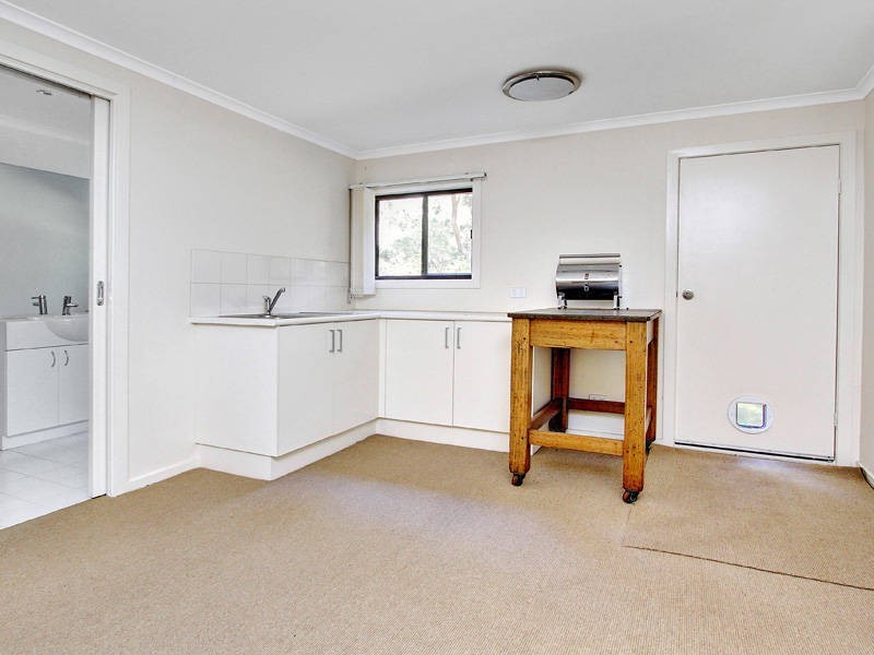 45 Alexander Avenue, Rye VIC 3941