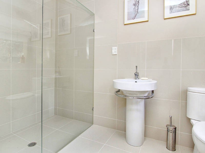 45 Alexander Avenue, Rye VIC 3941