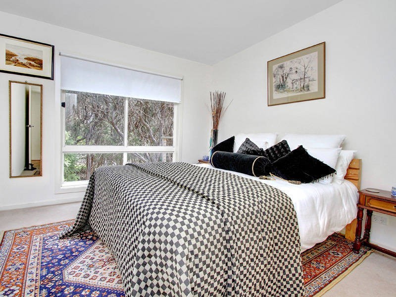 45 Alexander Avenue, Rye VIC 3941