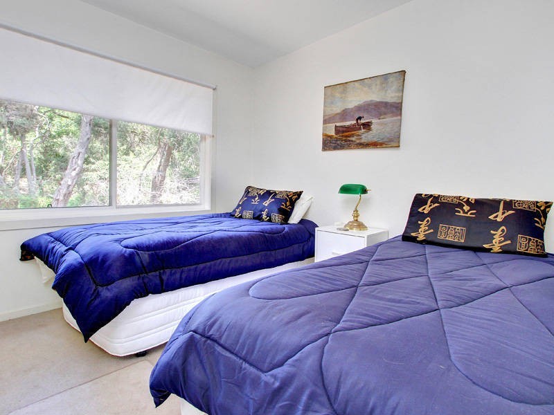 45 Alexander Avenue, Rye VIC 3941