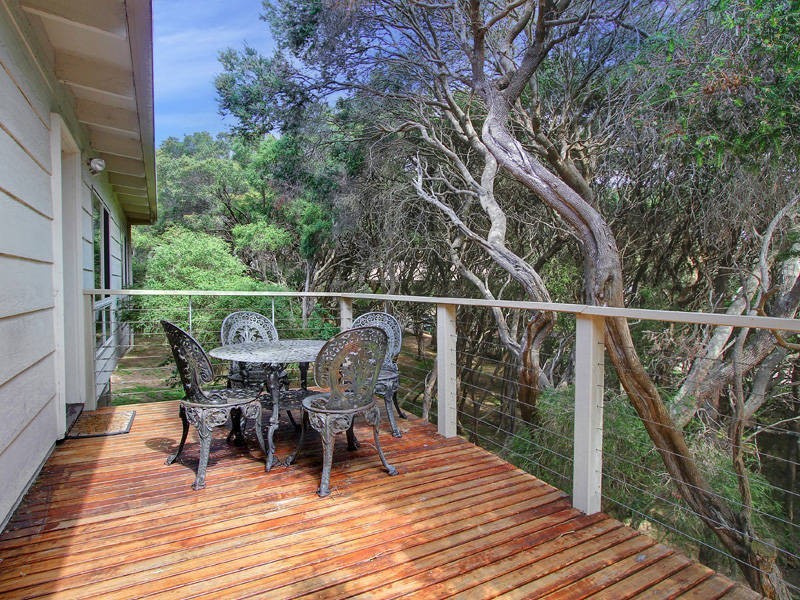 45 Alexander Avenue, Rye VIC 3941