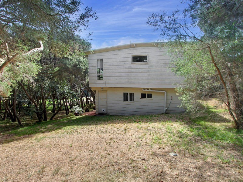 45 Alexander Avenue, Rye VIC 3941