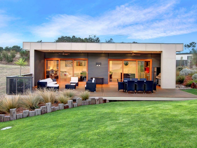 21 Turnberry Grove, Fingal VIC 3939