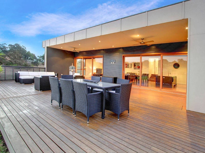 21 Turnberry Grove, Fingal VIC 3939