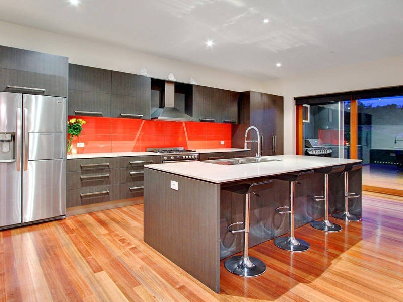 21 Turnberry Grove, Fingal VIC 3939