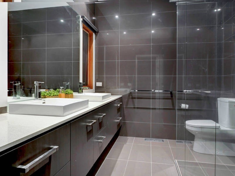 21 Turnberry Grove, Fingal VIC 3939