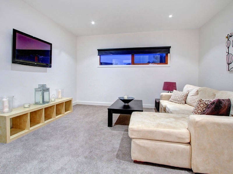 21 Turnberry Grove, Fingal VIC 3939