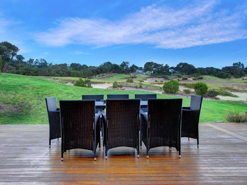 21 Turnberry Grove, Fingal VIC 3939