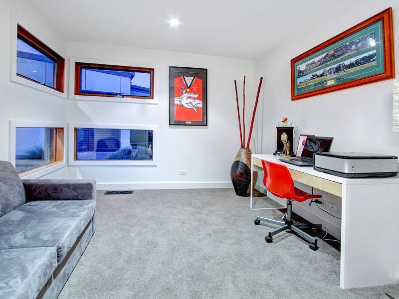 21 Turnberry Grove, Fingal VIC 3939